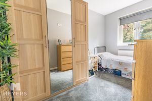 Bedroom 2- click for photo gallery